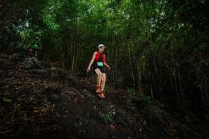 BIB: 
                            <button type="button" onclick="openModal(25094448)" class="btn btn-primary btn-sm float-right btn-popup" data-toggle="modal" data-target=".modal-high-quality">
                        <i class="fas fa-shopping-cart"></i> Add to Cart
                    </button>
                                            <button type="button" onclick="isThisMe(25094448, true)" class="btn btn-success btn-sm float-right btn-popup btn-isme hidden" data-toggle="tooltip" data-placement="bottom" title="นี่คือรูปของคุณใช่ไหม คลิกที่นี่เพื่อเอาเข้าอัลบั้ม">
                        <i class="fas fa-plus"></i> Add to album
                    </button>
                    <button type="button" onclick="isThisMe(25094448, false)" class="btn btn-warning btn-sm float-right btn-popup btn-isnotme hidden">
                        <i class="fas fa-ban"></i> Remove from album
                    </button>